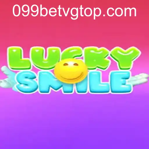 LuckySmile