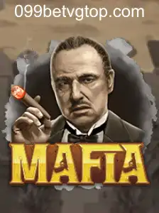 Explorando o Fascinante Jogo de Estratégia: Mafia
