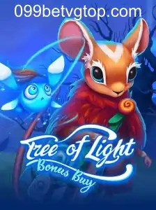 Descubra o Mundo Envolvente de TreeOfLightBonusBuy