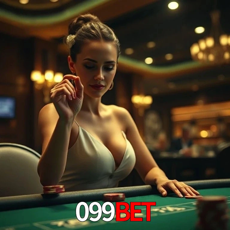 099bet App Sync