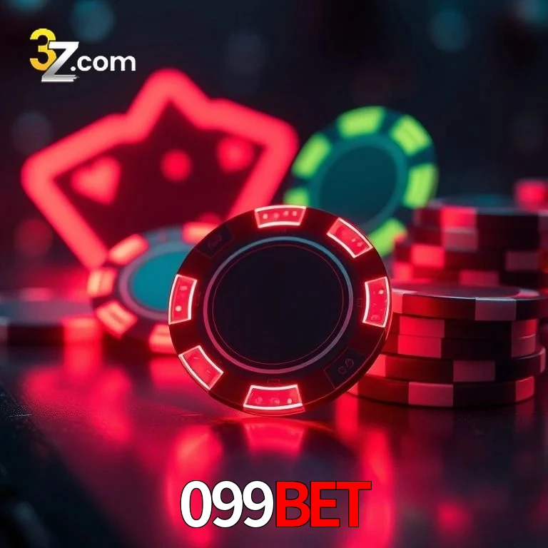 099bet Slot Analytics