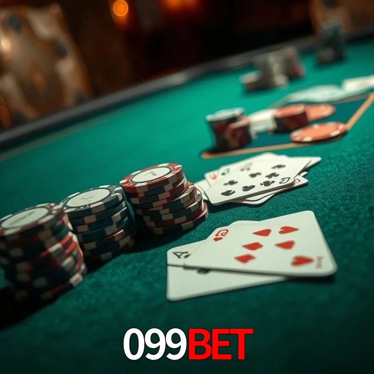 099bet.com