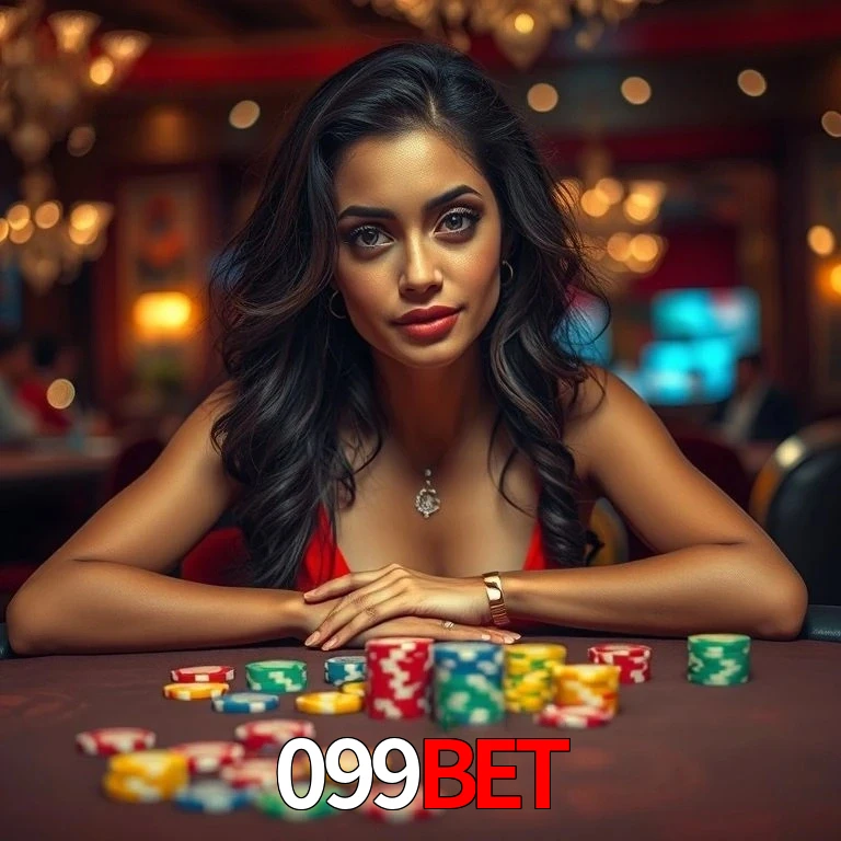 099bet telegram